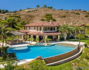 14480 Cheyenne Trl, Poway image