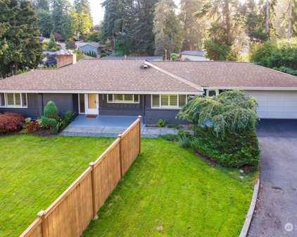 13404 NE 84th Avenue, Kirkland