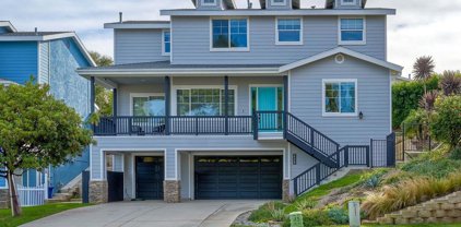 2559 Fire Mountain Drive, Oceanside