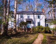 10207 Maremont  Circle, Henrico image
