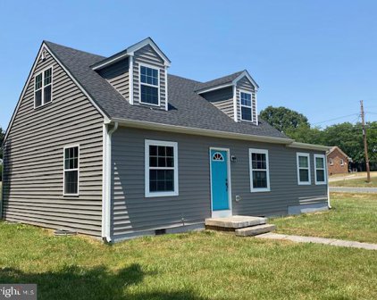 102 Lincoln Dr, Chestertown