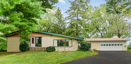 1253 Sharon Acres Rd, Forest Hill
