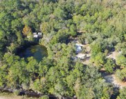 554 Sw Hwy 361 32359, Steinhatchee image