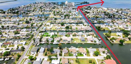 13726 Michelle Avenue, Hudson