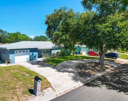 11399 119th Terrace, Seminole