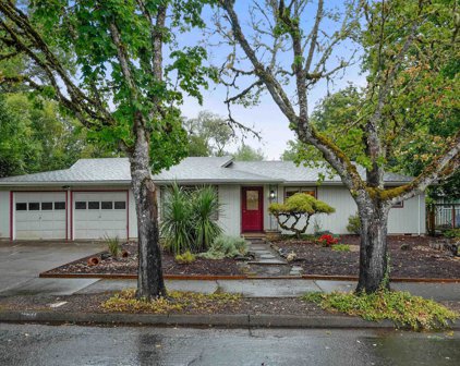 3035 Taft Av, Corvallis