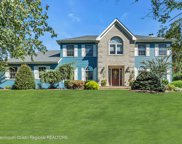 1441 Garrett Drive, Wall image