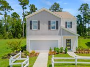 207 Coral Sunset Way, Summerville image