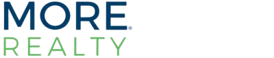 Refinedrealproperty.com
