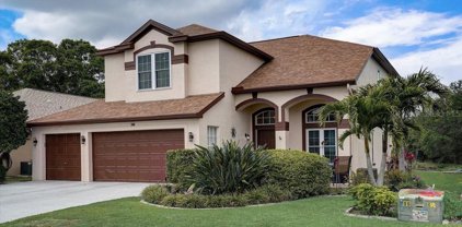 3006 Oakbrook Circle, Clearwater