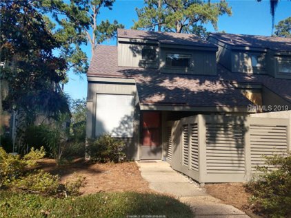 5 Devils Elbow Lane Unit 5, Hilton Head Island