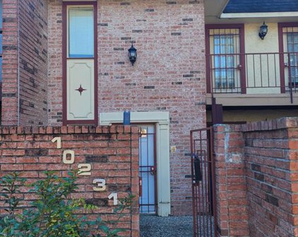 10231 S Gessner Road, Houston