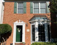 623 Bellerive Ct, Arnold image