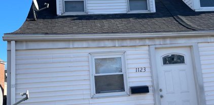 1123 Morton Ave, Chester