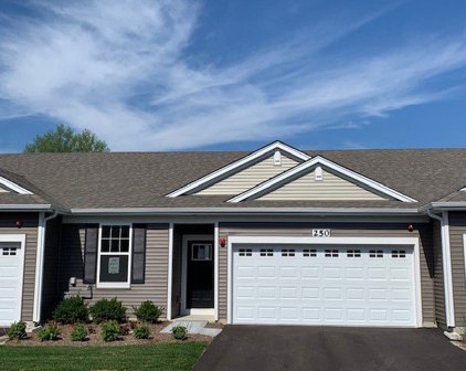 285 Ridley Street, North Aurora