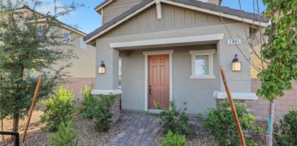 2485 Bellinzona Place, Henderson