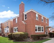 5801 W Sunnyside Avenue, Chicago image