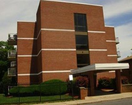 145 Pleasant St Unit A111, Marlborough