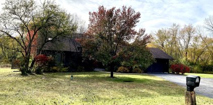 40540 N Dogwood Circle, Antioch