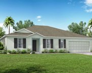 8446 100th Avenue, Vero Beach image