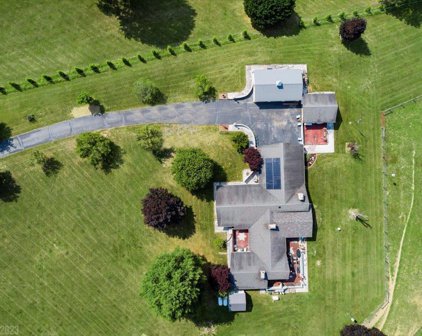 4670 Waterfront Farms Drive, Draper