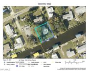 5109 Flamingo  Drive, St. James City image