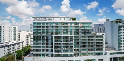 1600 Sw 1st Ave Unit #1202, Miami