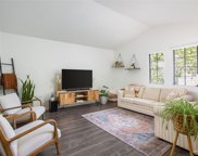 24282 Avenida De Las Flores Unit 92, Laguna Niguel image