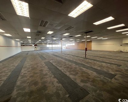 512 South Kings Hwy., Myrtle Beach