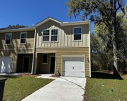 8347 Child'S Cove, North Charleston image