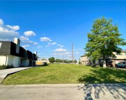 87 Carriage  Lane, Destrehan image
