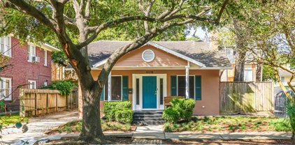 4318 Greeley Street, Houston