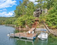 776 Hare Hollow  Road, Cullowhee image