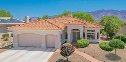 14170 N Fawnbrooke, Oro Valley