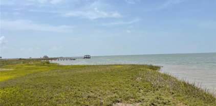 Lot 675 Coastal Lane, Palacios