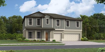 13092 Violet Flame Avenue, Wimauma