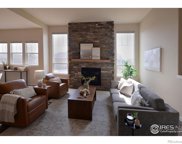 3552 Prickly Pear Drive, Loveland image