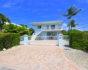 26 Bahama Avenue, Key Largo image