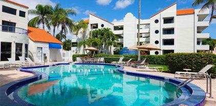 21075 Ne 34th Ave Unit #101-2, Aventura