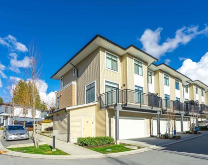 15255 Sitka Drive Unit 38, Surrey
