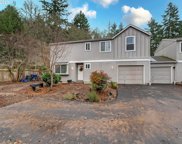 1325 E 43RD AVE, Eugene image