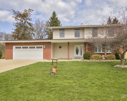 22574 W Washington Street, Antioch