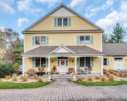 168 Proctor Rd, Chelmsford