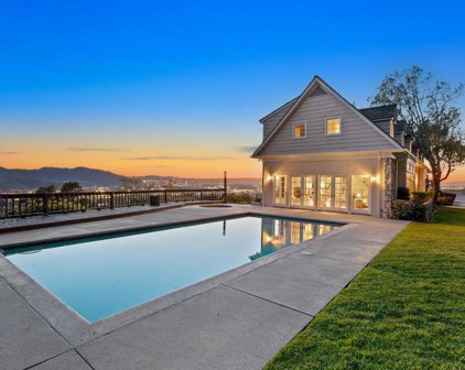 1826 Ransom Road Road, Glendale