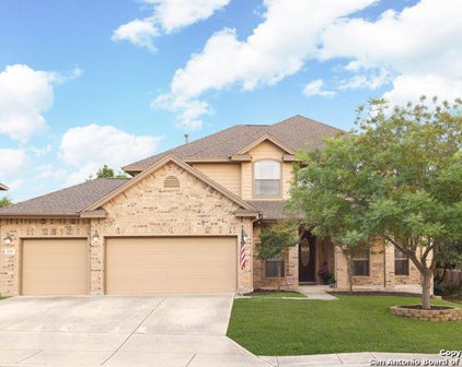 215 Perch Meadow, San Antonio
