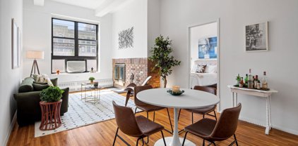 148 W 23rd  Street Unit 10-B, New York