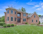 1225 Knights Bridge Lane, Northwest Virginia Beach image