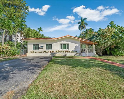 531 Palmetto Dr, Miami Springs