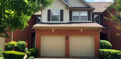 641 Old Hickory Blvd Unit 19 Unit #19, Brentwood