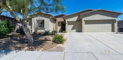 11942 N Mesquite Hollow, Oro Valley